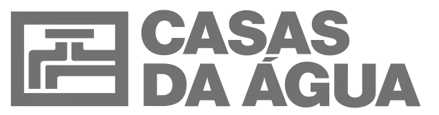 Casas_da_Agua_e1f9911243 1