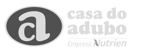 cropped-Casa-do-Adubo-Empresa-Nutrien-site_Prancheta-1 1