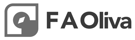 logo-6 1