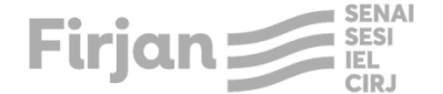 logo-firjan-cliente-dotcode 1