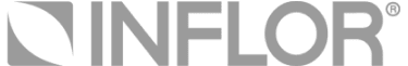logo-inflor-cliente-dotcode 1