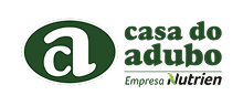 Casa_do_Adubo_-_Empresa_Nutrien-04_1 1
