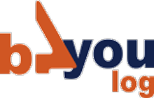 Logo-para-fundo-branco2 1