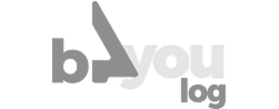 Logo-1 1