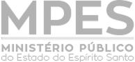 Logo-MPES (1) 1