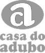 casa-do-adubo-seeklogo 1
