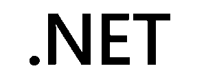 dotnet_logo-1 1