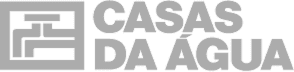 logo (3) 1