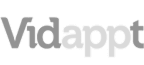 logo (4) 1