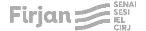 logo-firjan-cliente-dotcode 1