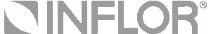 logo-inflor-cliente-dotcode 1