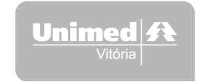 logo-unimed-cliente-dotcode 1