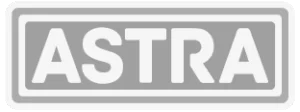 logotipo-grupo-astra 1